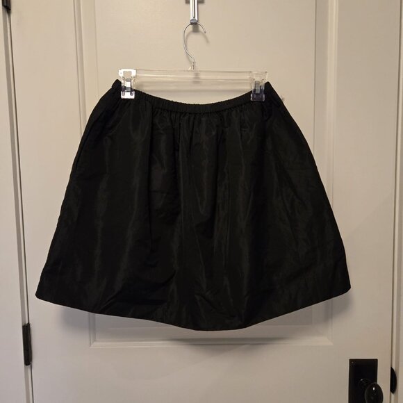 Aritzia Sunday Best Pompous Skirt | Article #107449 | Size S | NWT - Picture 3 of 5